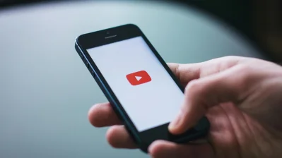 প্রতীকী ছবি/পেক্সেলেস