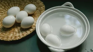 প্রতীকী ছবি/পেক্সেলস