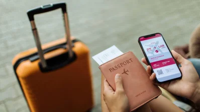 প্রতীকী ছবি
