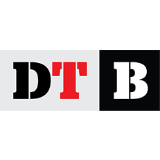 Dhaka Tribune