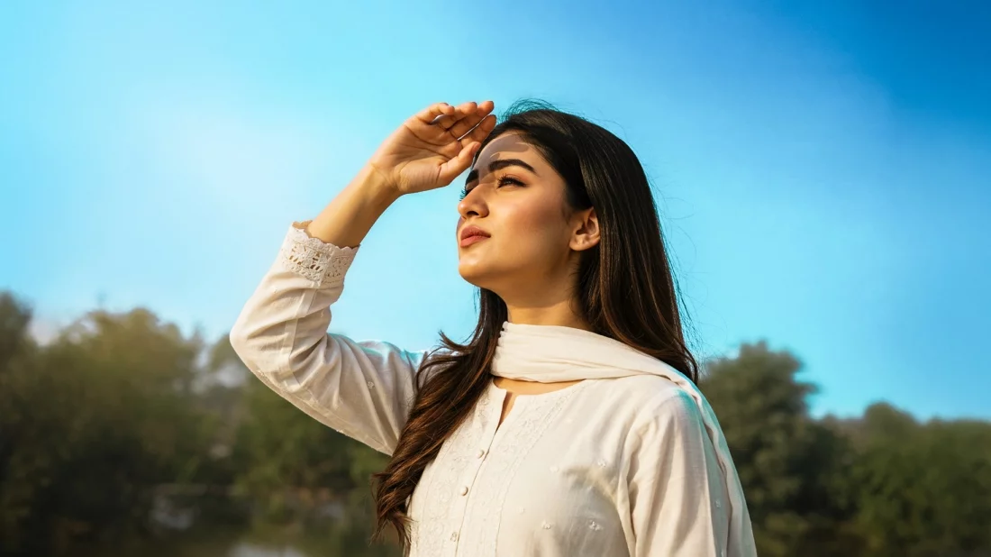 প্রতীকী ছবি/সৌজন্য