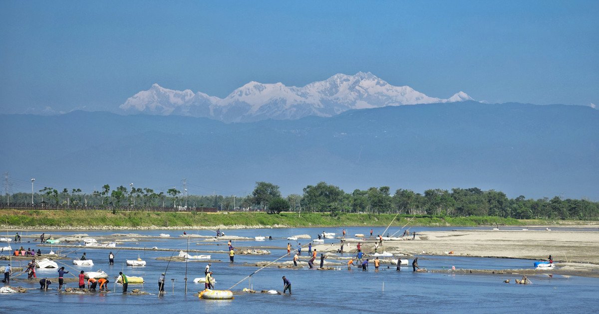 Stiletto taytlari fotosurati