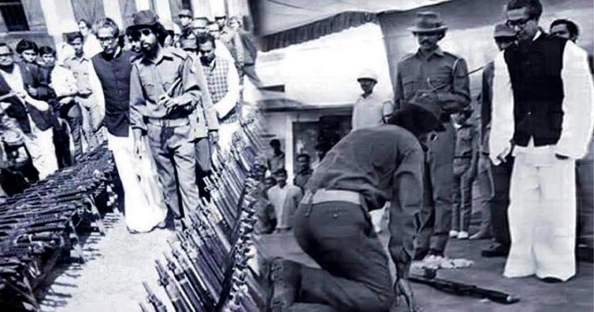 Rossiyalik juftliklarning shaxsiy XXX videosi