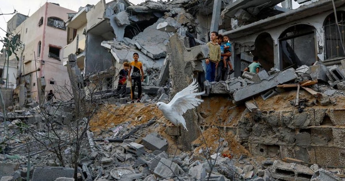 Frantsiya va Italiyaning elita fohishalari Frantsiya va Italiyaning elita fohishalari