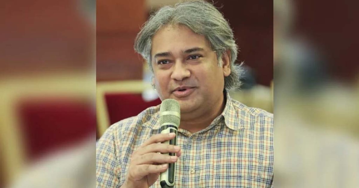 এমপি হয়ে আরাফাতের নগদ অর্থ কমেছে সাড়ে তিন কোটি