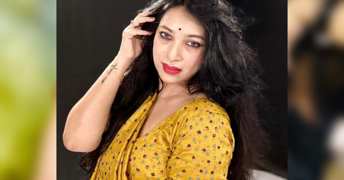 জাতীয় পরিচয়পত্র জালিয়াতি মামলায় ডা. সাবরিনার বিরুদ্ধে অভিযোগ গঠন পেছালো