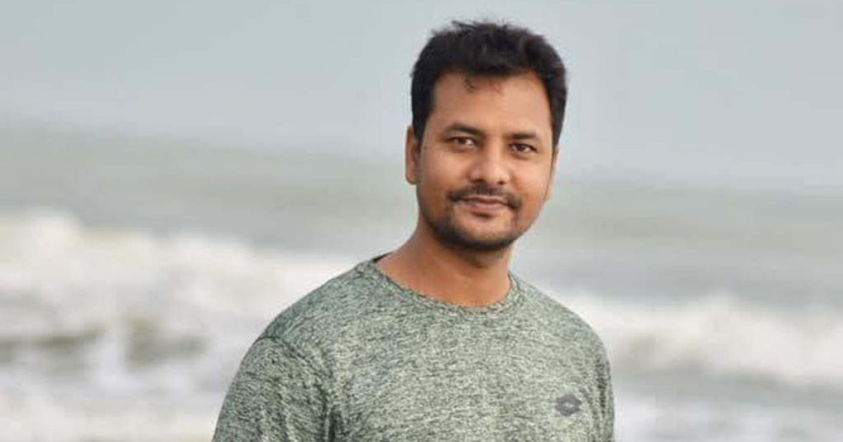 যুক্তরাষ্ট্রে পিএইচডি করতে যাওয়া বাংলাদেশি শিক্ষার্থীকে গুলি করে হত্যা