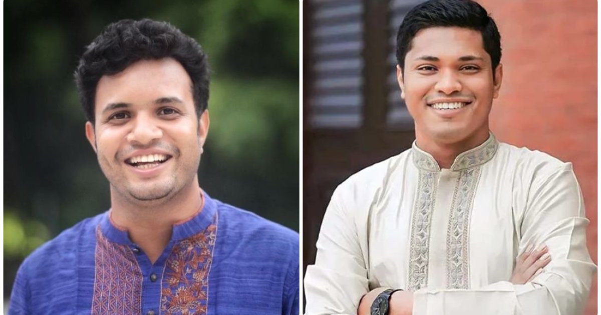 Ayollar yalangoch erkaklar