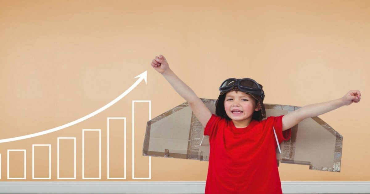 Uchta er-xotin xotinlarini sikishadi, keyin ularni almashtiradilar. Uchta er-xotin xotinlarini sikishadi, keyin ularni almashtiradilar.