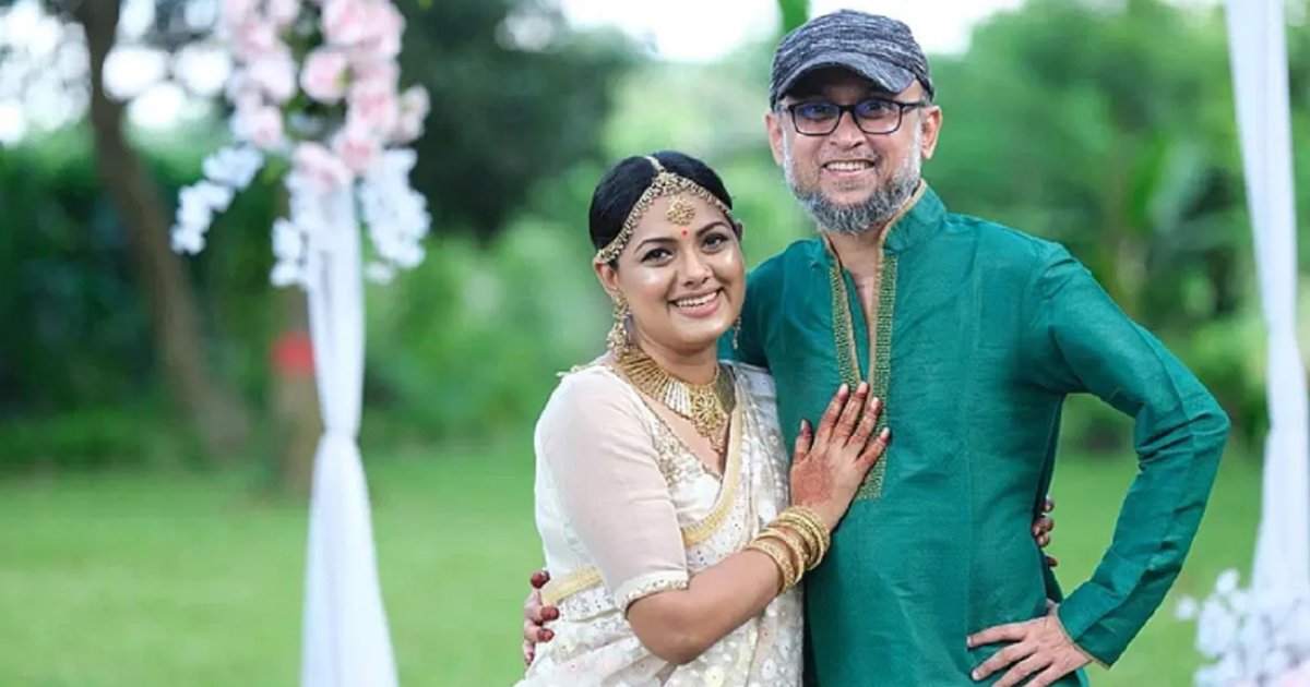 Balkondan olingan jinsiy aloqa