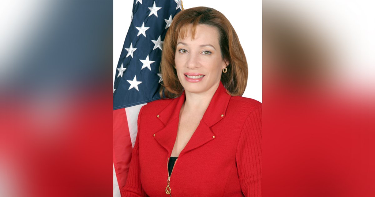 Өгей әкелермен жыныстық қатынас