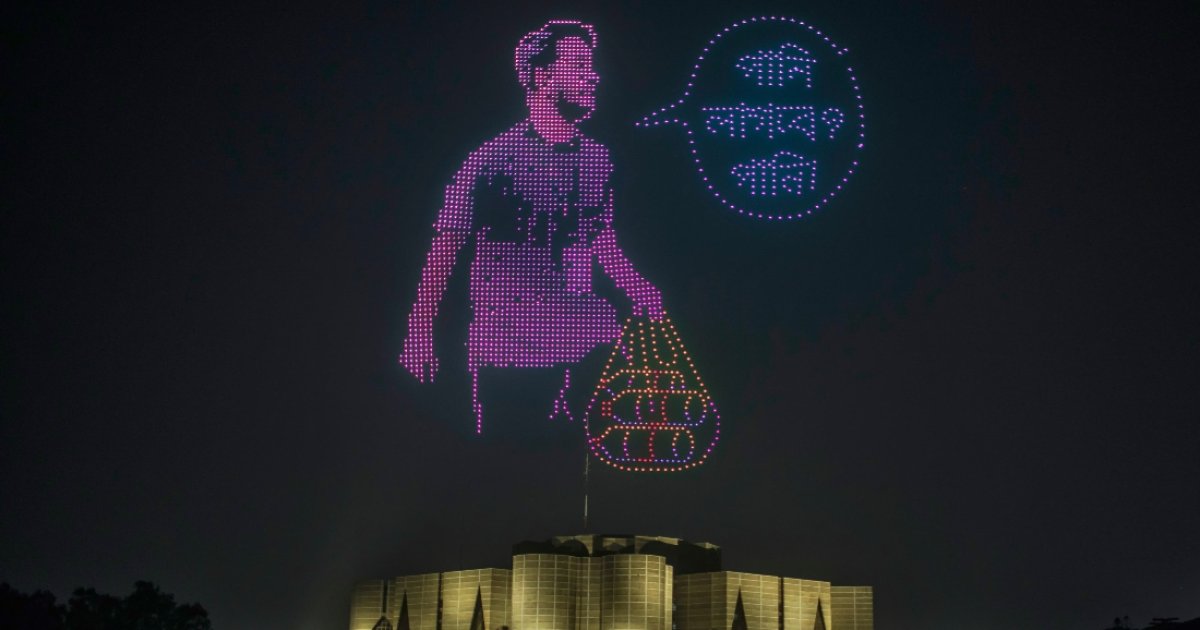 Ogziga tortmasdan shahvoniy oral jinsiy aloqa