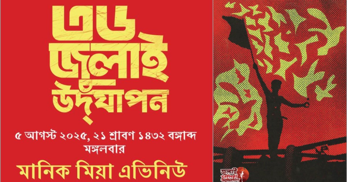 U katta dildoni eshagiga tiqdi. Porno va jinsiy aloqa haqida oquv hujjatli filmlar