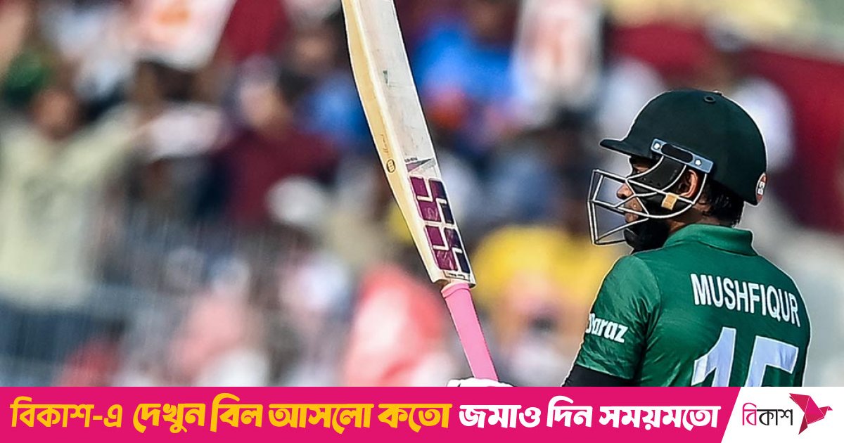 Ichki kiyimdagi yigitlar pornosini tomosha qiling