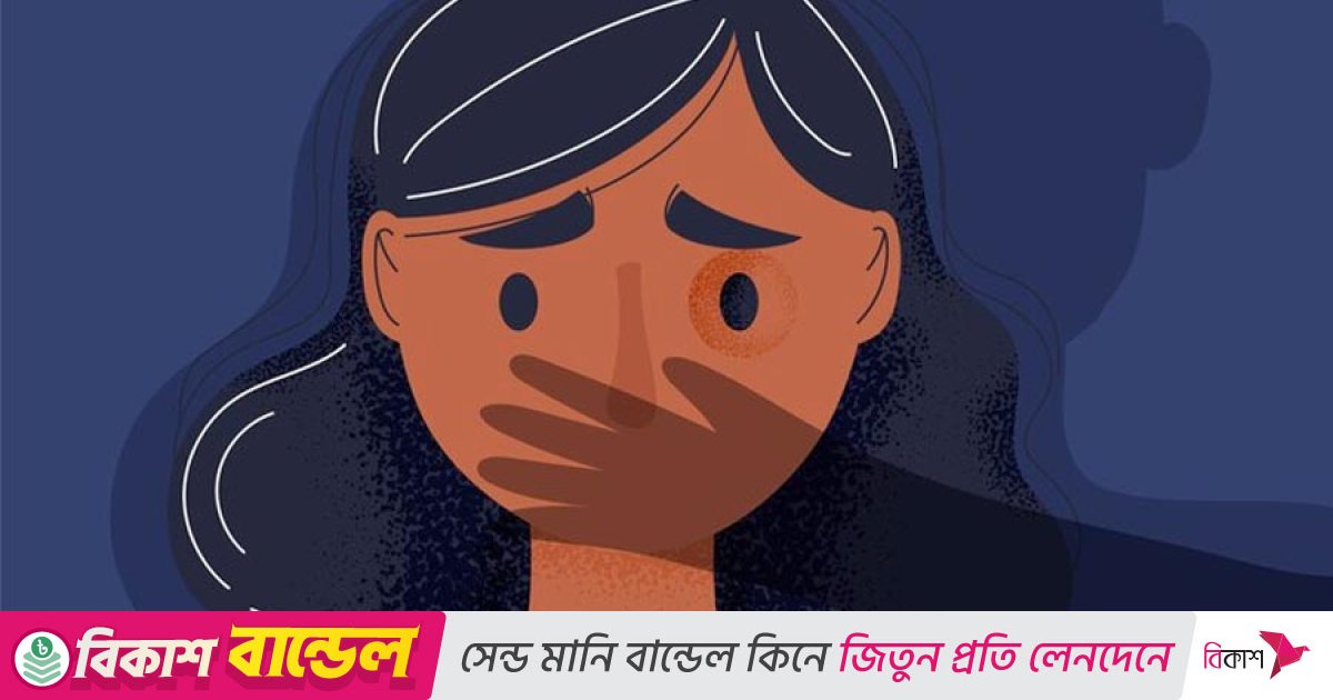 Yalangoch, xunuk ayollarning fotosuratlarini koring