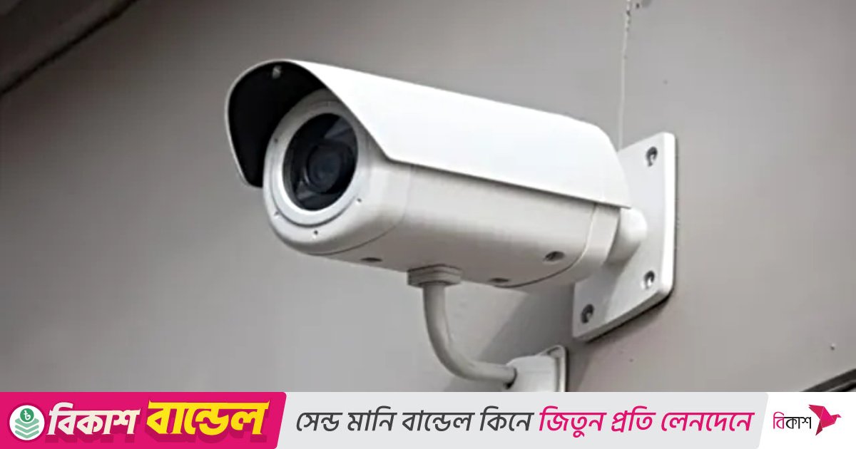 Rus keksa ayolni eshagiga sikibdi Oriq anoreksik porno