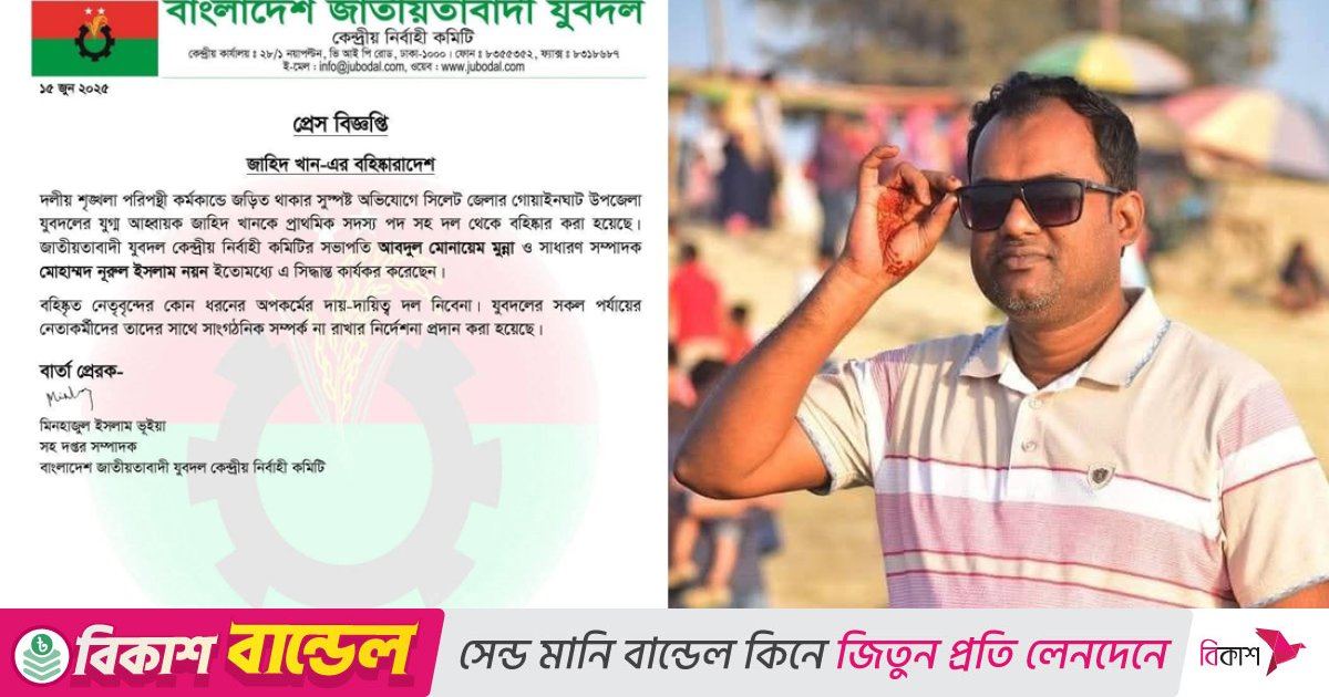 Semiz rus ayollari va qizlari ishtirokidagi porno Jinsiy aloqa va porno videolar