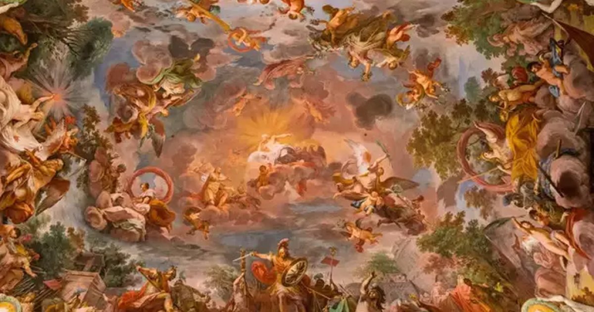 Oshxonada jinsiy aloqa va moy orniga margarin (Rama)