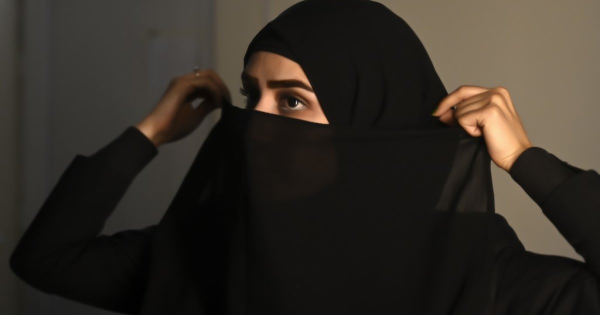 Конвульсиялардағы порно оргазм