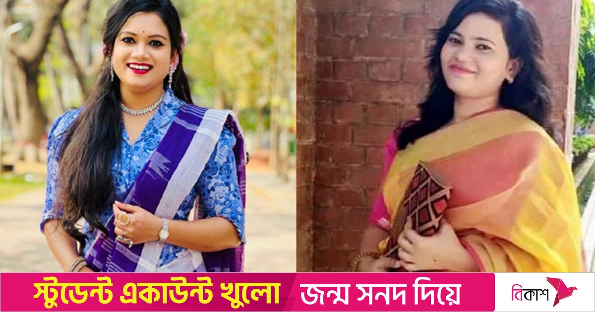 Porno qizlar ginekologik tekshiruvdan otmoqda Xotin xiyonat qilayotganida qo‘lga tushdi