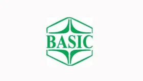 আট হাজার কোটি টাকা গায়েব বেসিক ব্যাংক থেকে