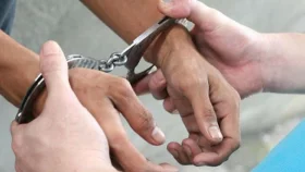 রাজধানীতে নব্য জেএমবি’র দুই সামরিক সদস্য গ্রেফতার