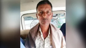লোক ভাড়া করে সুবর্ণচরে ধর্ষণের ঘটনা ঘটিয়েছিল ভুলু
