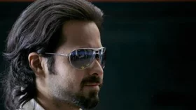 টাইগার থ্রি’তে ইমরান হাশমি!