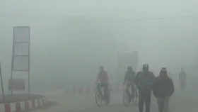 শীতে সুস্থ থাকুন