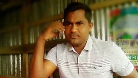 নোয়াখালীতে সংঘবদ্ধ ধর্ষণের ঘটনায় ইন্ধনদাতা রুহুলসহ দু’জন গ্রেফতার