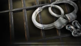রাজশাহীতে তিন জেএমবি সদস্যকে গ্রেপ্তারের দাবি