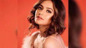 নুসরাত ফারিয়া: প্রেম আর ব্রেকআপ না থাকলে অভিনেত্রীর জীবন বোরিং