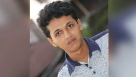 রিফাত হত্যাকাণ্ডে ২৪ অভিযুক্ত, ৭ নম্বর আসামি মিন্নি