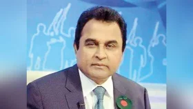 অর্থমন্ত্রী: লোকসান না কমালে বেসিক ব্যাংকের কর্মকর্তাদের বেতন কমবে