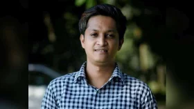জাবি ছাত্রলীগ সাধারণ সম্পাদকের পদত্যাগ