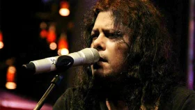 জন্মদিনে জেমসকে নিয়ে ব্যক্তিগত নৈবেদ্য