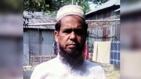ফেসবুকে সাঈদীর মুক্তি চেয়ে পোস্ট, গ্রেফতার ১
