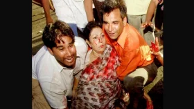 একুশে আগস্ট গ্রেনেড হামলা: অগ্রাধিকার ভিত্তিতে ডেথ রেফারেন্স ও আপিল শুনানির আবেদন হবে