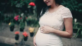 প্রতি সাতজনে একজন নারী গর্ভপাতের শিকার