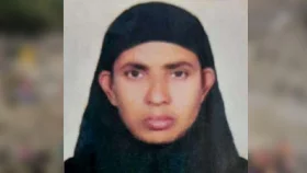বাংলাদেশি গৃহকর্মী হত্যার দায়ে সৌদি গৃহকর্ত্রীর মৃত্যুদণ্ড