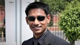 এক নজরে সিনহা হত্যা মামলা