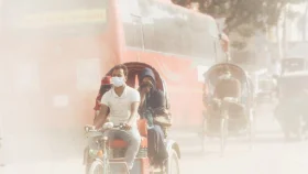 বারবার নির্দেশনার পরেও বায়ু দূষণ রোধে কার্যকর ব্যবস্থা নেই, ক্ষুব্ধ হাইকোর্ট