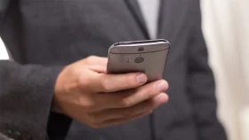 ভারতে বন্ধ হলো &lsquo;মুসলমান নারী বিক্রির&rsquo; অ্যাপ