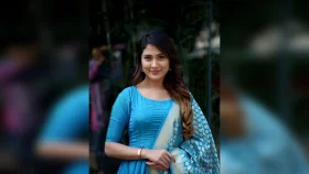 কেন নাটক থেকে দূরে, জানালেন মেহজাবীন
