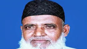 যুদ্ধাপরাধ: জামায়াতের সাবেক এমপি খালেকসহ ২ জনের মৃত্যুদণ্ড