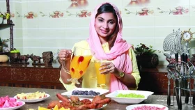 এক মাসের রোজা যেভাবে শরীরে পরিবর্তন আনে