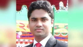 এখনও ‘ক্রসফায়ারে’র হুমকি দেন সাংবাদিক পেটানো আরডিসি নাজিম উদ্দিন