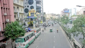 ঈদের ছুটিতে বাড়ি যাওয়ার আগে যে কাজগুলো করবেন