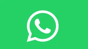 ২ জিবি ফাইল পাঠানো যাবে হোয়াটসঅ্যাপে