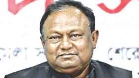 সিন্ডিকেটের বিরুদ্ধে ব্যবস্থা নিলে বাজারে সংকট তৈরি হবে, বললেন বাণিজ্যমন্ত্রী